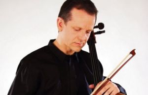 Tardor Musical al Vallespir - Cruïlla de les Arts 2011